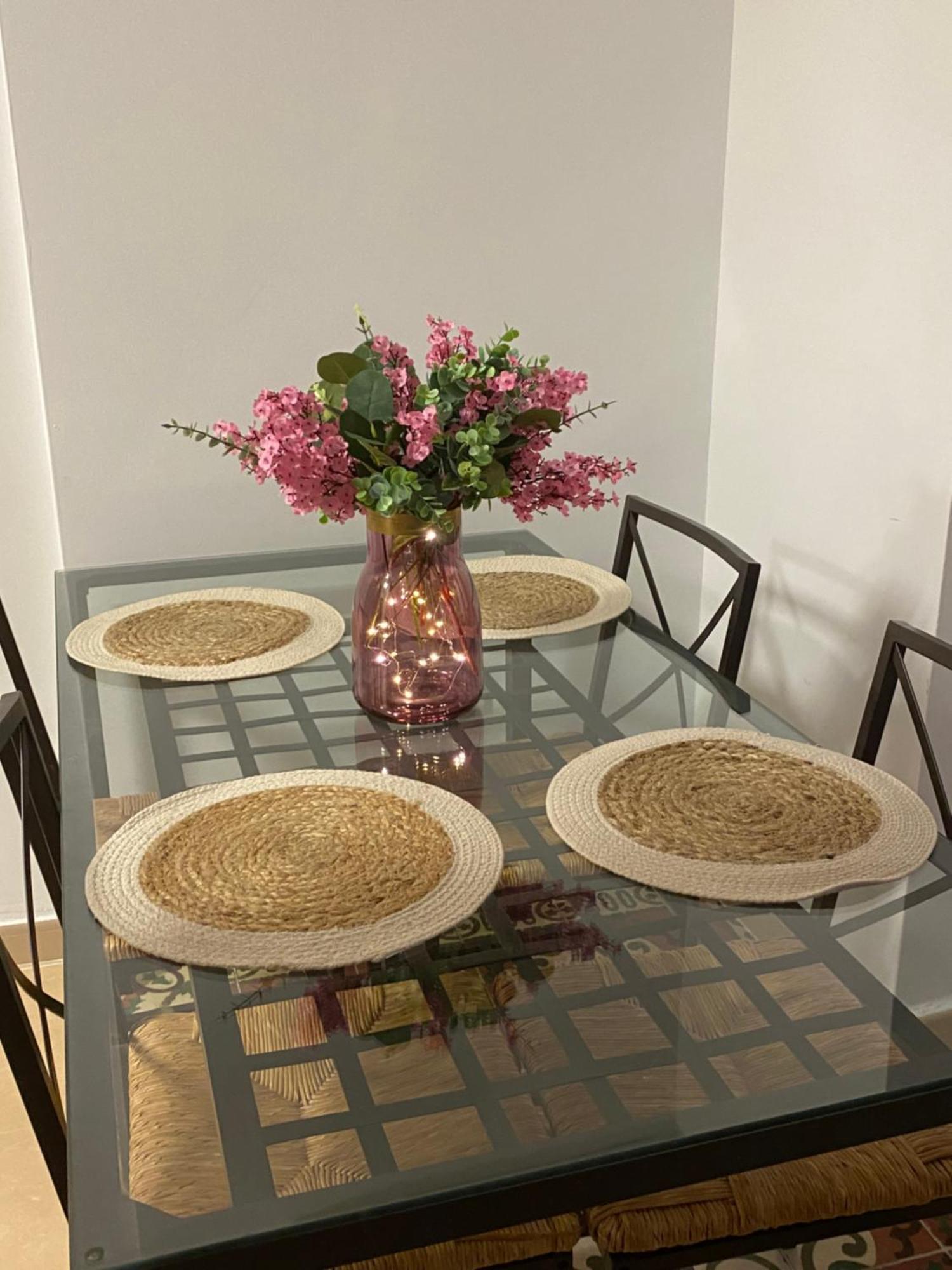 Apartament El Refugio Toledo Zewnętrze zdjęcie